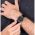Mikelidis Jewelry