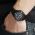 Mikelidis Jewelry