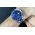 Mikelidis Jewelry