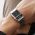 Mikelidis Jewelry