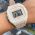 Mikelidis Jewelry