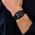 Mikelidis Jewelry