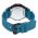 Mikelidis Jewelry