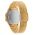 Mikelidis Jewelry