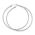 Mikelidis Jewelry