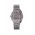 Mikelidis Jewelry