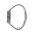Mikelidis Jewelry