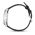 Mikelidis Jewelry