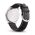 Mikelidis Jewelry