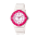 Mikelidis Jewelry