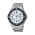 Mikelidis Jewelry