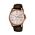 Mikelidis Jewelry