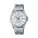 Mikelidis Jewelry