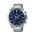 Mikelidis Jewelry