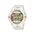 Mikelidis Jewelry