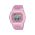 Mikelidis Jewelry