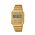 Mikelidis Jewelry