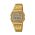 Mikelidis Jewelry
