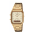 Mikelidis Jewelry