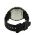 Mikelidis Jewelry