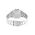 Mikelidis Jewelry