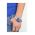 Mikelidis Jewelry
