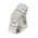 Mikelidis Jewelry