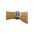 Mikelidis Jewelry