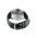 Mikelidis Jewelry