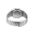 Mikelidis Jewelry