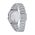 Mikelidis Jewelry