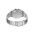 Mikelidis Jewelry