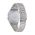 Mikelidis Jewelry