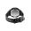 Mikelidis Jewelry