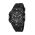 Mikelidis Jewelry
