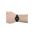 Mikelidis Jewelry