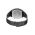 Mikelidis Jewelry