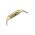 Mikelidis Jewelry