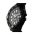 Mikelidis Jewelry