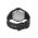 Mikelidis Jewelry