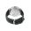 Mikelidis Jewelry