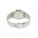 Mikelidis Jewelry
