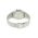 Mikelidis Jewelry