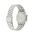 Mikelidis Jewelry