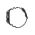 Mikelidis Jewelry