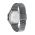 Mikelidis Jewelry