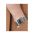 Mikelidis Jewelry