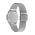 Mikelidis Jewelry