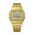 Mikelidis Jewelry
