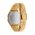 Mikelidis Jewelry